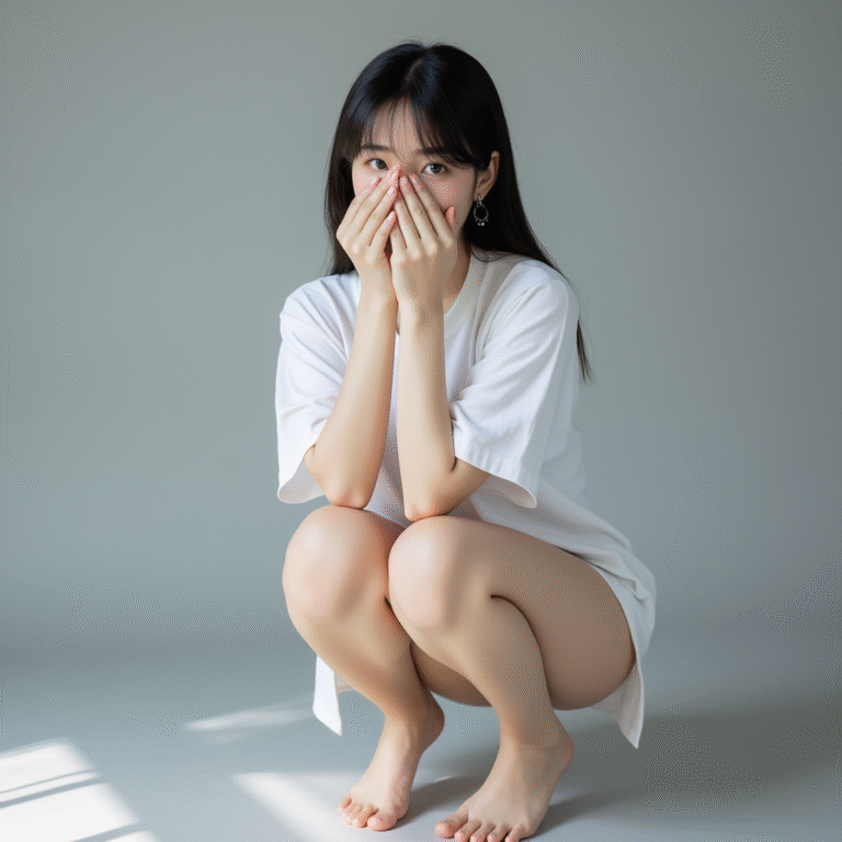 图片 131
